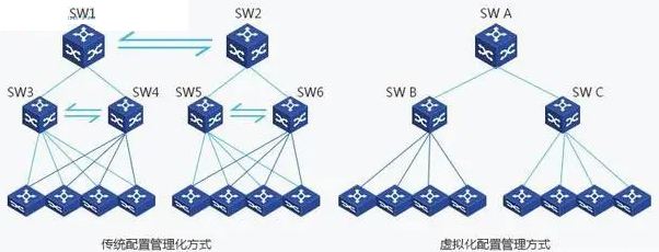 1.webp.jpg